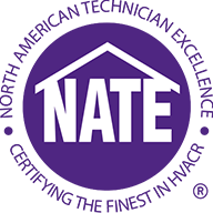Nate Excellence - 1st Choice Plumbing, Heating & Air Solutions