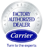 Authorized dealer Roanoke