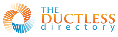 ductless directory Argyle