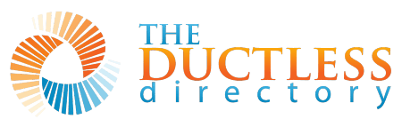 ductless directory Westlake