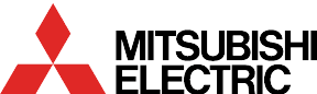 Mitsubishi HVAC dealer Westlake