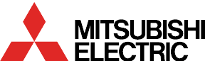Mitsubishi HVAC dealer Westworth Village