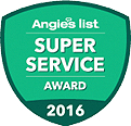 Super service aware westlake