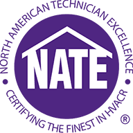 technician excellence-westlake
