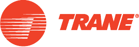 Trane HVAC dealer Westlake
