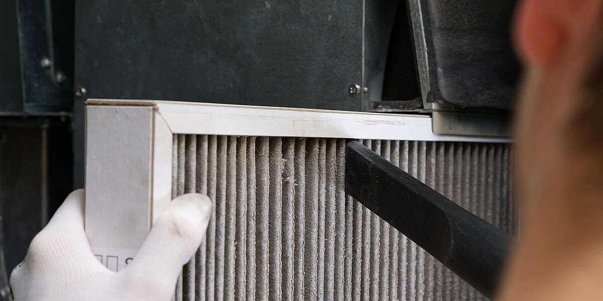 Furnace Installation & Replacement in Flower Mound, TX