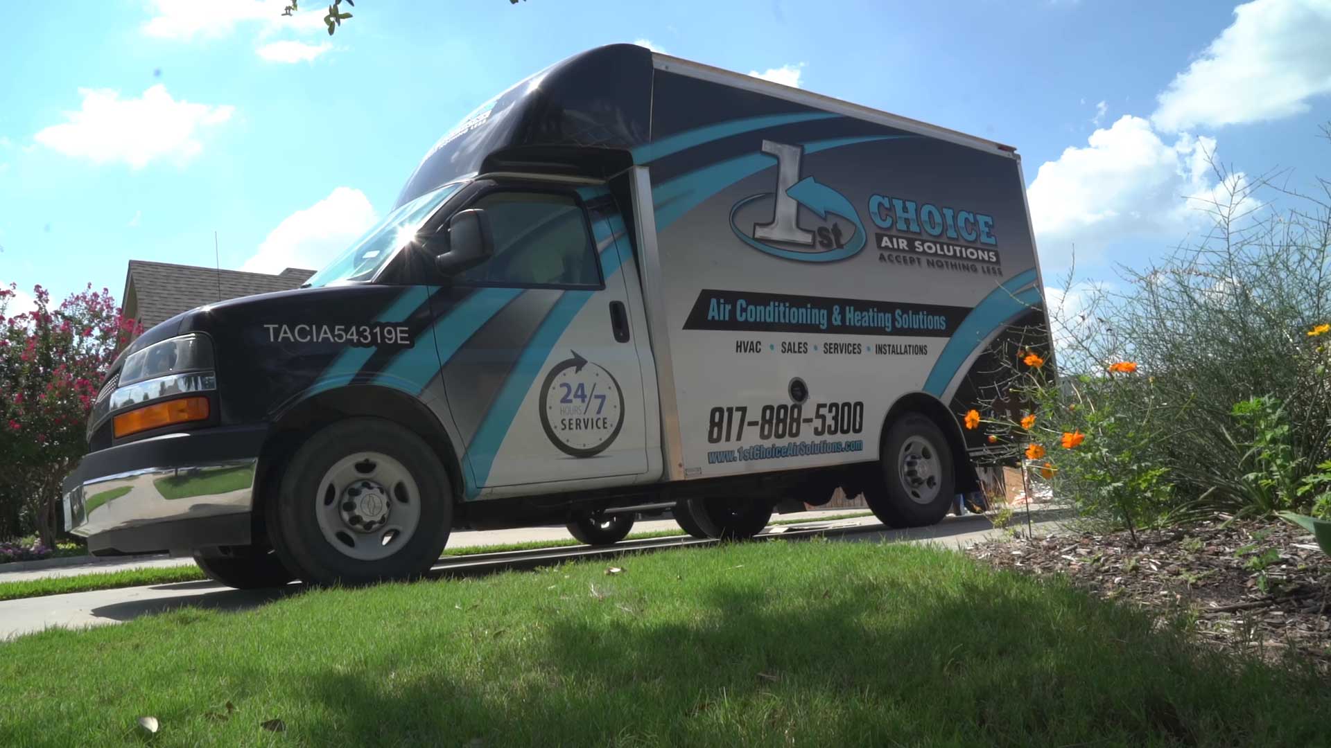 Drain Cleaning Near Me