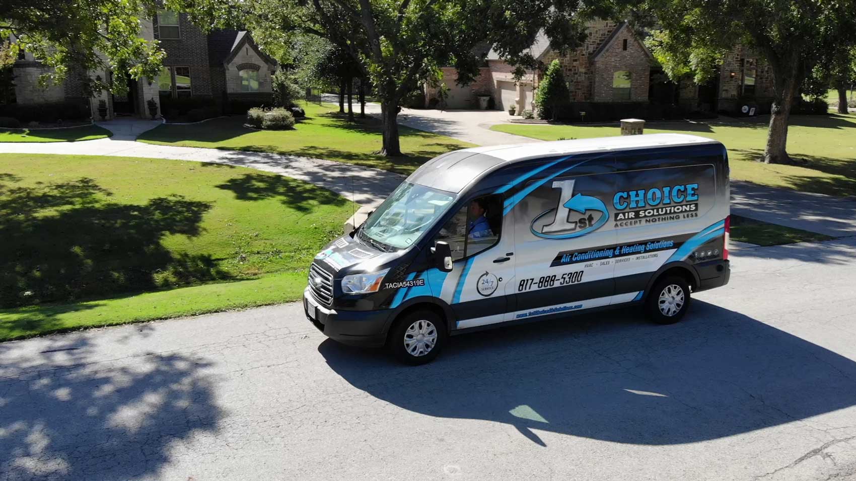 Slab Leak Repair Near Me
