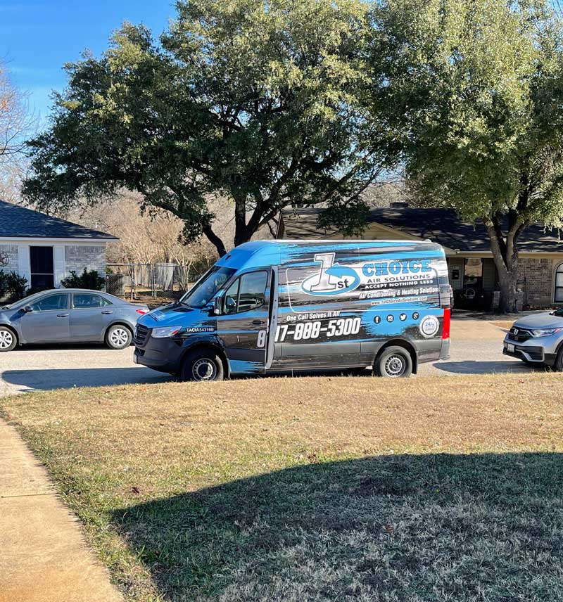 Water Heater Installation Near Me