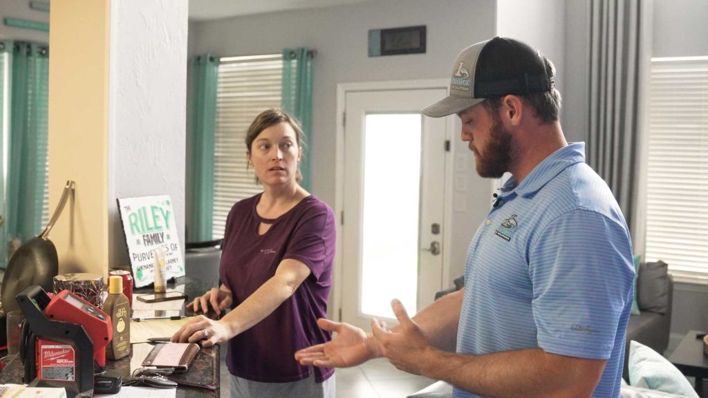 AC Replacement Services by 1st Choice Plumbing, Heating & Air Solutions in Keller, TX