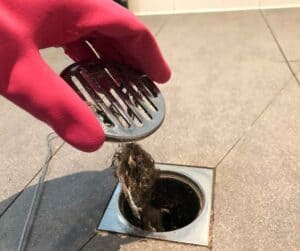 %title% | 1st Choice Plumbing Heating & Air Solutions