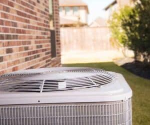 %title% | 1st Choice Plumbing Heating & Air Solutions